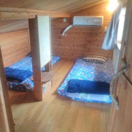 Rustic Resort Isumi / Vacation Stay 5447 Exterior foto
